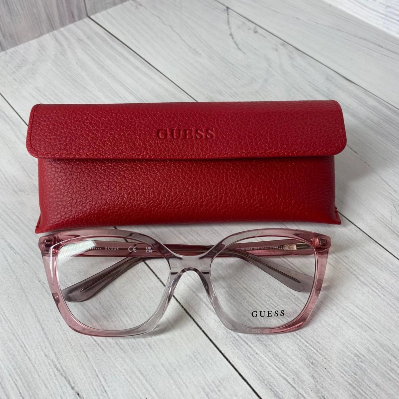 Guess Gu2965 c074 № 3 