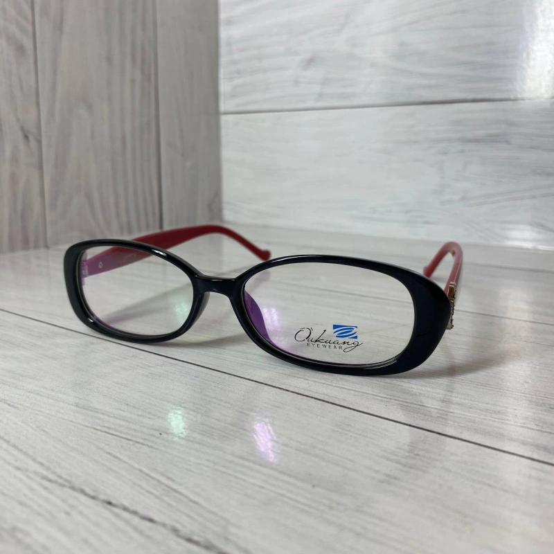 Изображение Oukuang EYEWEAR Ok028 c05