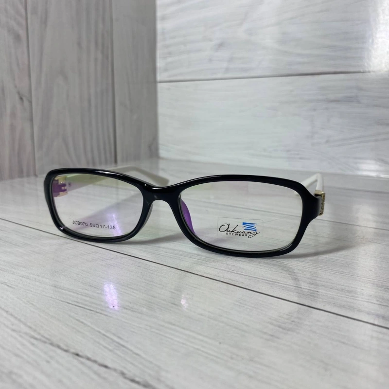 Изображение Oukuang EYEWEAR Jcb070 c3
