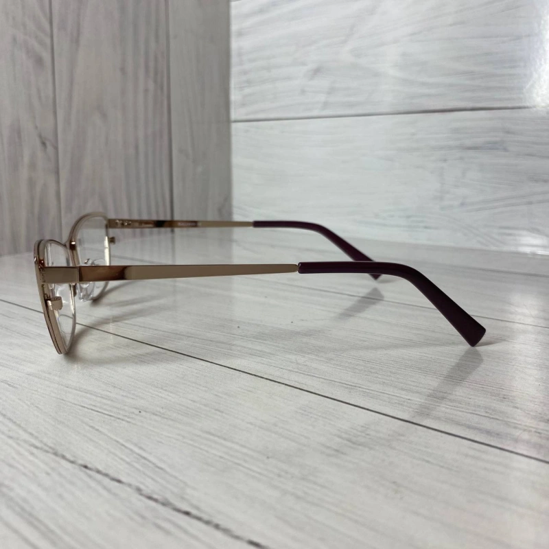 Salivio Sa5019 c2 +4.00d № 2 
