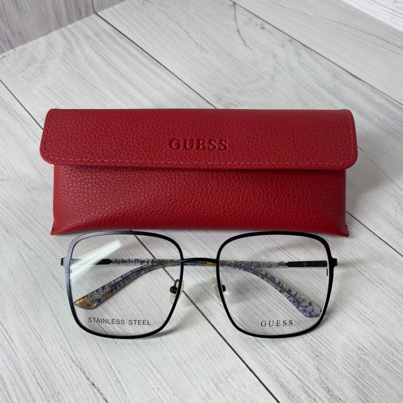 Guess Gu2914 c002 № 3 