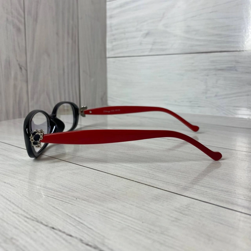 Oukuang EYEWEAR Ok028 c05 № 2 