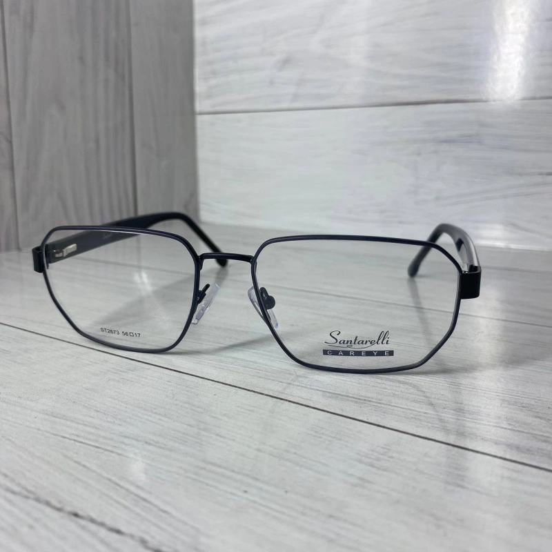 Изображение Santarelli St2673 c3