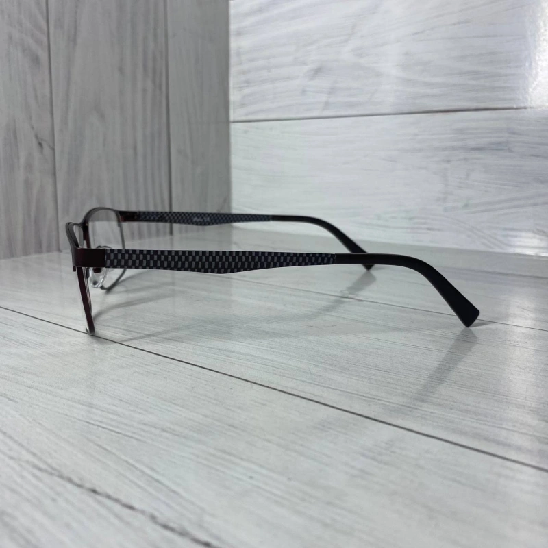 Nikitana Nk9030 c4 № 2 
