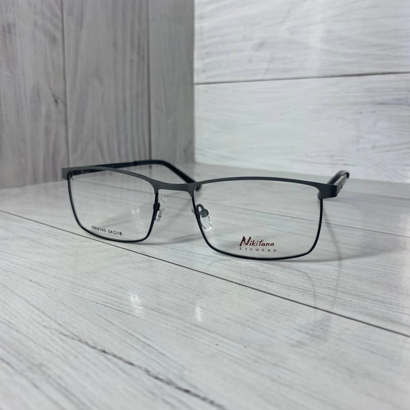 Изображение Nikitana Nk9145 c6