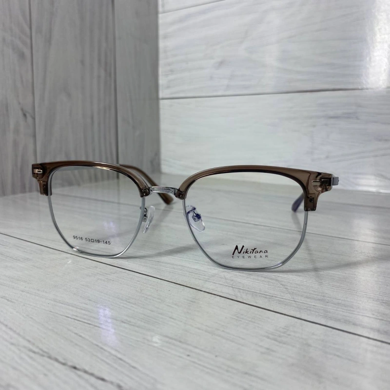 Изображение Nikitana 9516 c9