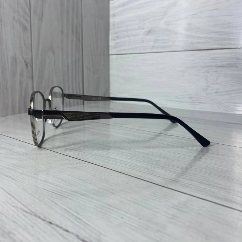 Nikitana Nk9072 c3 № 2 