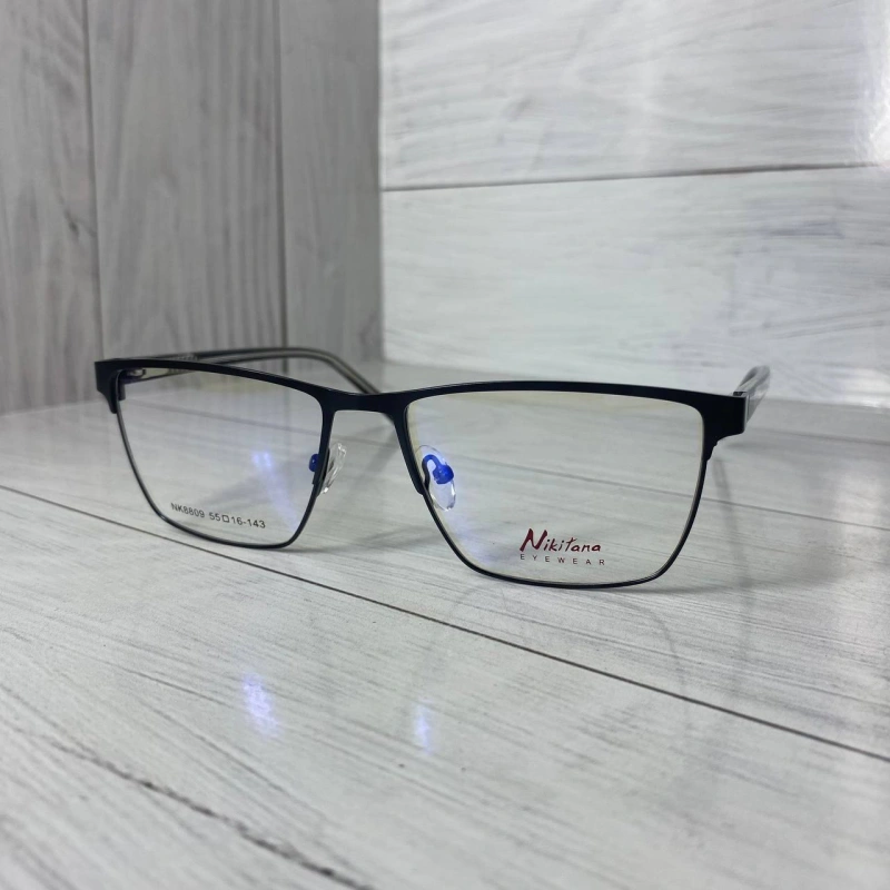 Изображение Nikitana Nk8809 c6