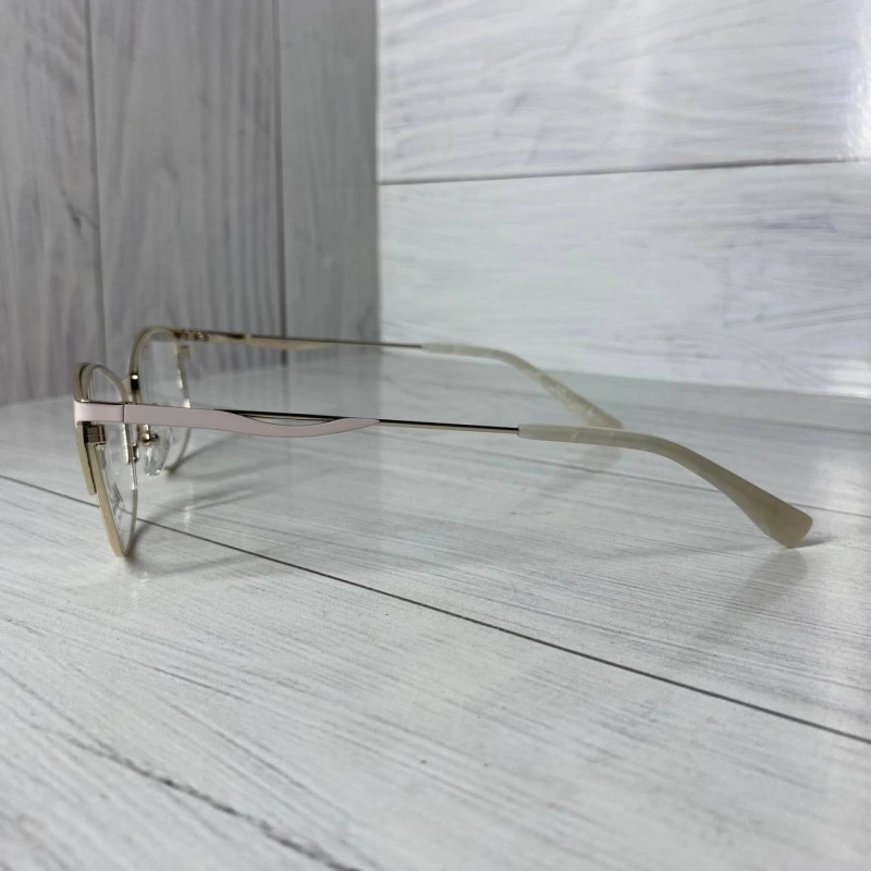 Nikitana Nk9088 c1 № 2 