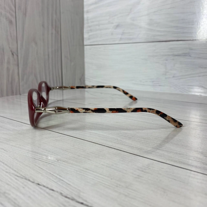 Oukuang EYEWEAR Ok003 c04 № 2 