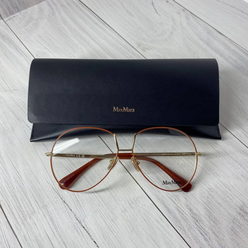 MaxMara Mm5119 c042 № 3 