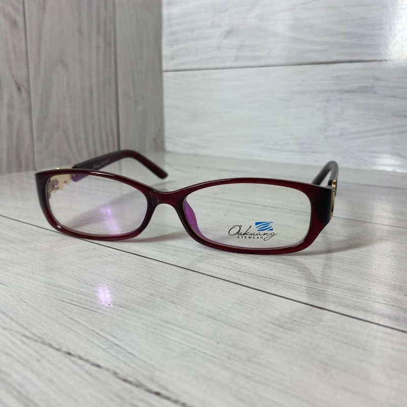 Изображение Oukuang EYEWEAR Ok067 c08