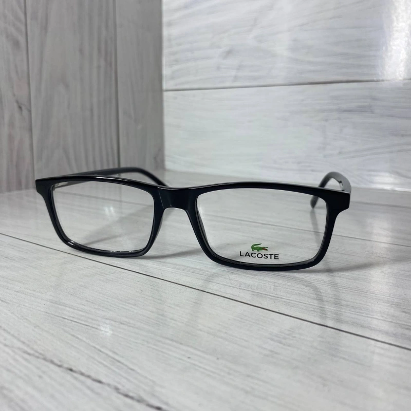 Изображение LACOSTE L2858 c001