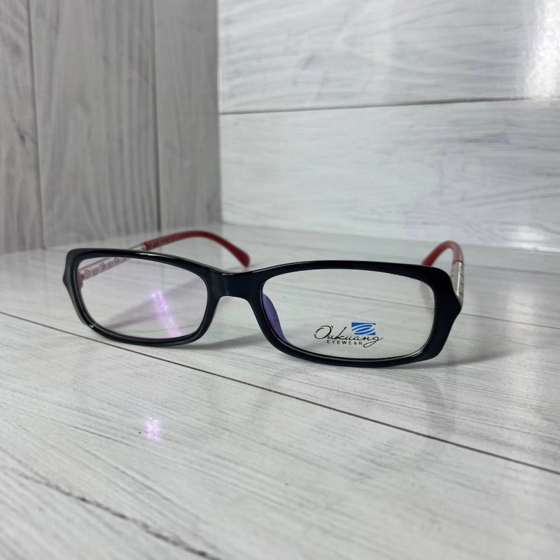 Изображение Oukuang EYEWEAR Ok025 c05