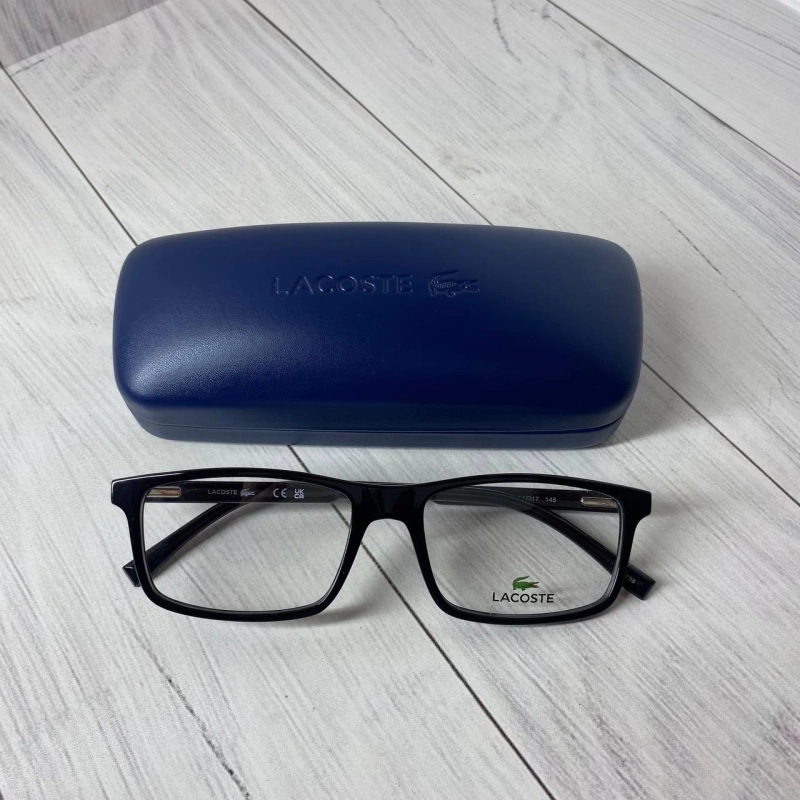 LACOSTE L2858 c001 № 3 