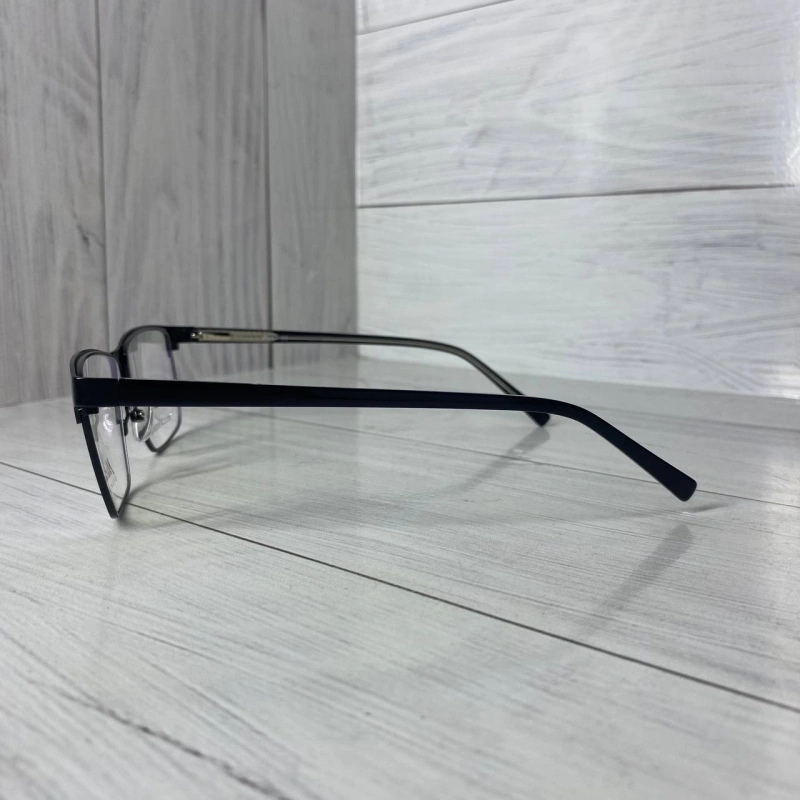 Nikitana Nk8809 c6 № 2 