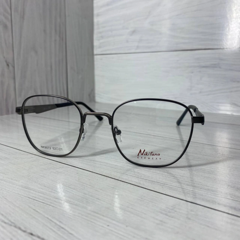 Изображение Nikitana Nk9072 c3