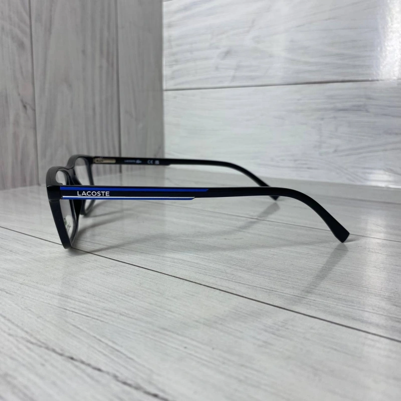 LACOSTE L2858 c001 № 2 
