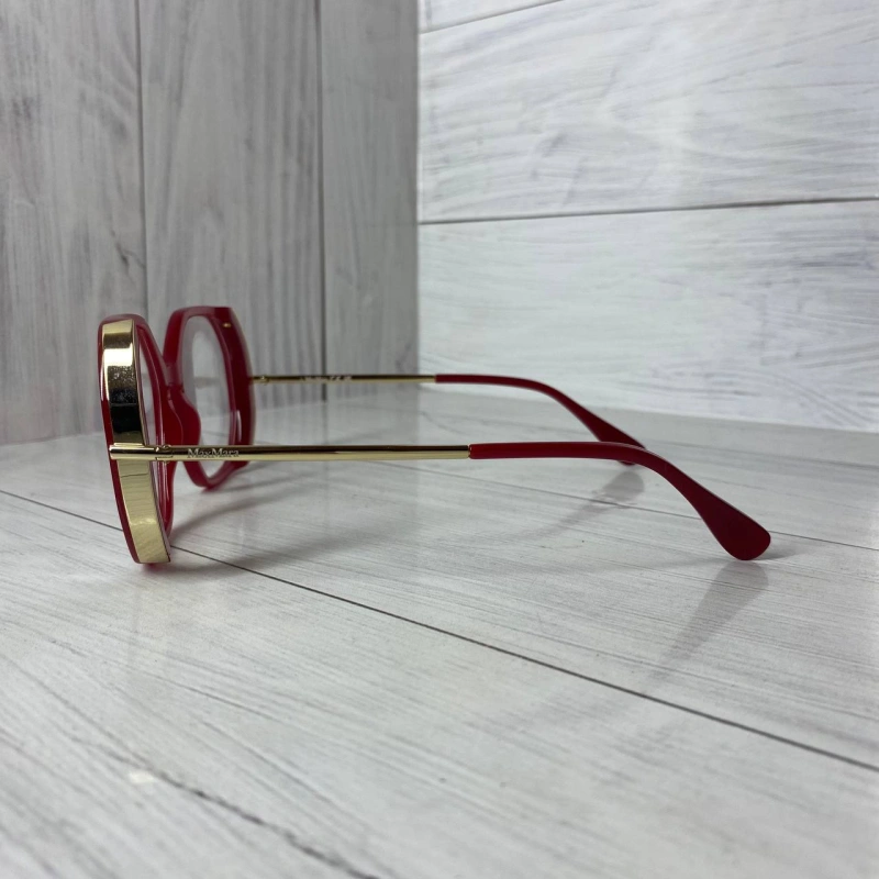 MaxMara Mm5138 c066 № 2 