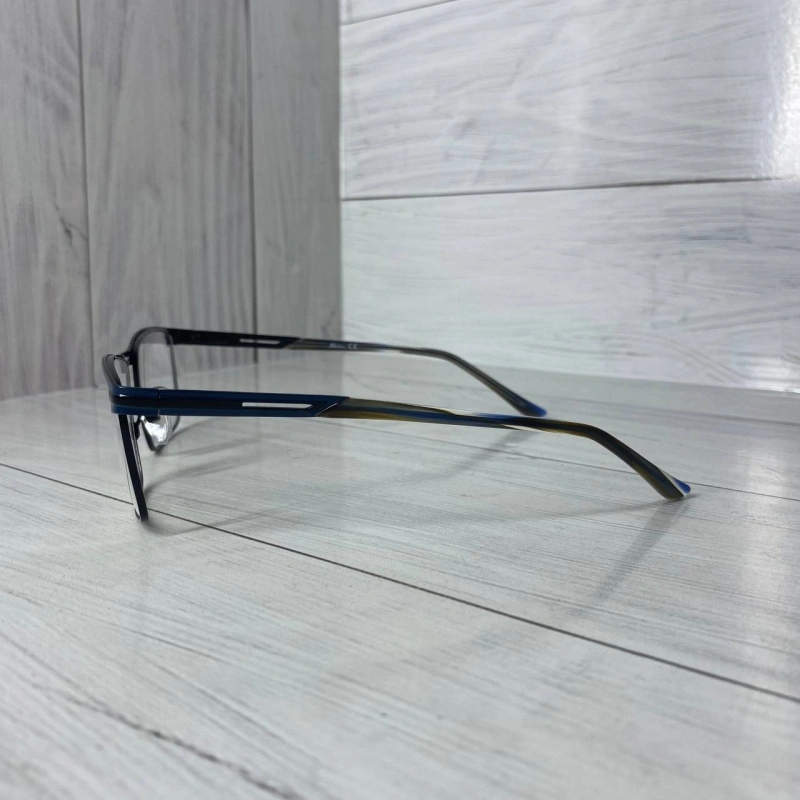 Nikitana Nk8961 c8 № 2 