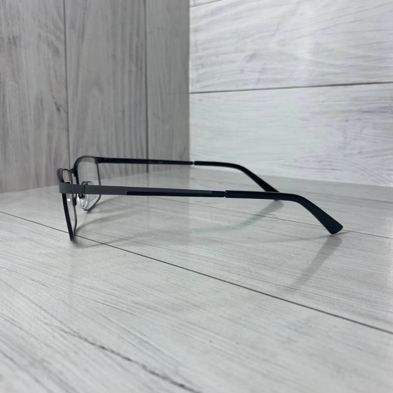Nikitana Nk9145 c6 № 2 