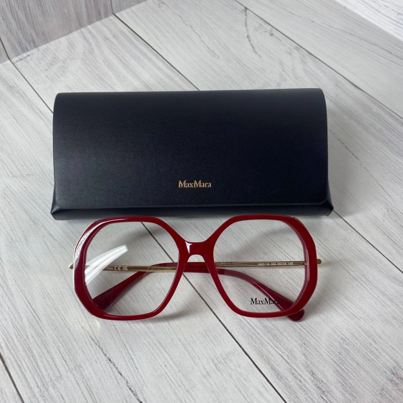 MaxMara Mm5138 c066 № 3 