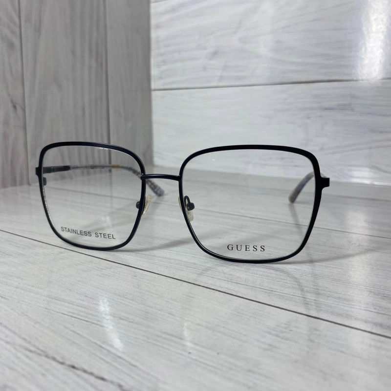 Изображение Guess Gu2914 c002