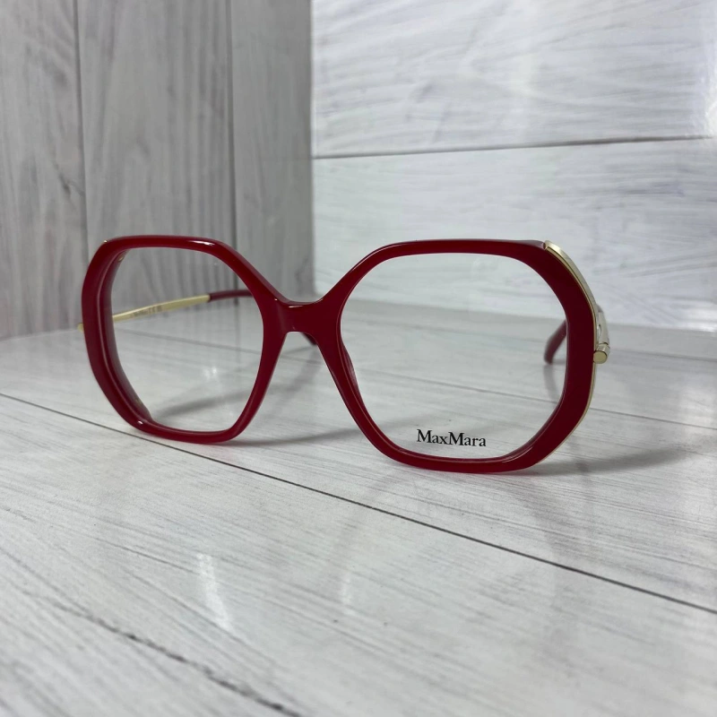 Изображение MaxMara Mm5138 c066