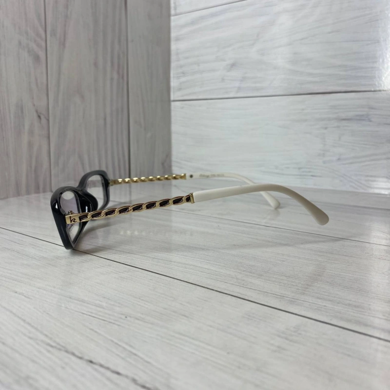 Oukuang EYEWEAR Ok051 c03 № 2 