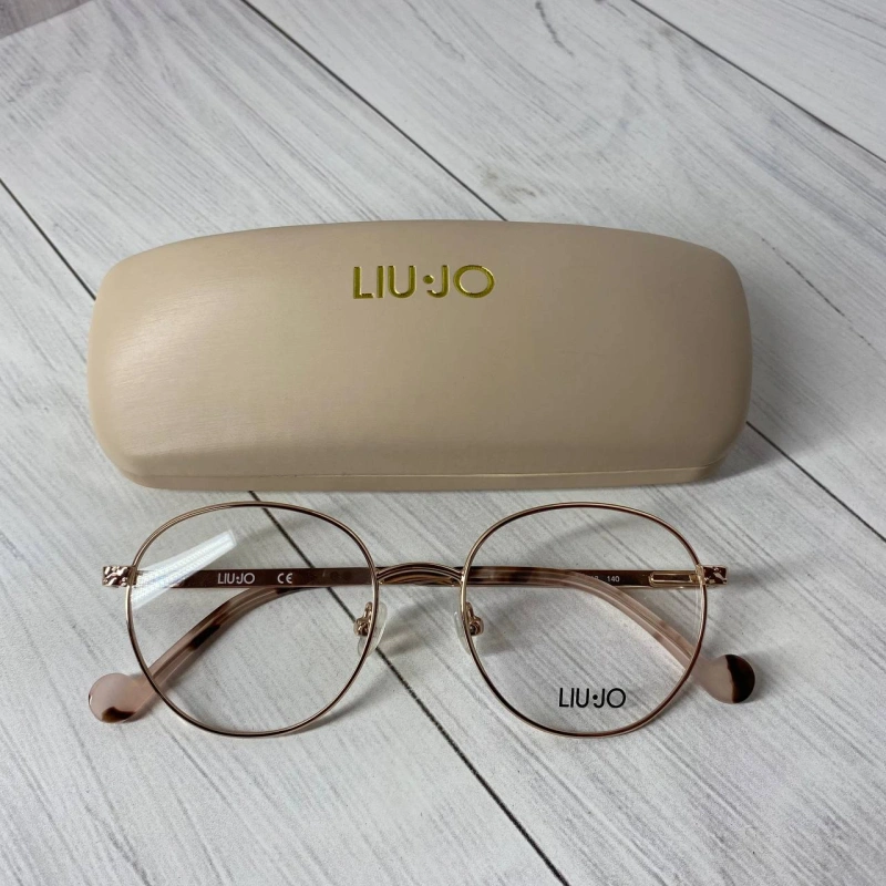 Liu Jo Lj2159 c721 № 3 