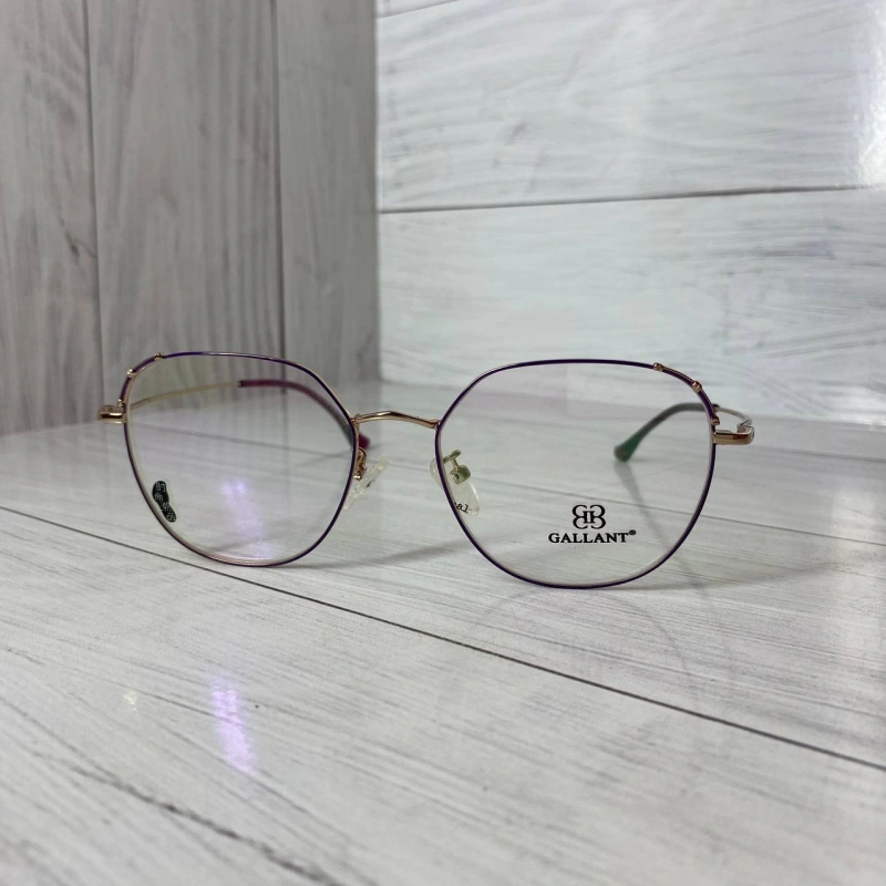 Изображение Gallant S13125 c17