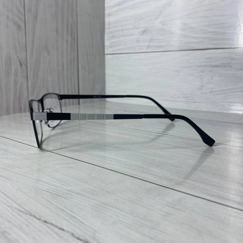 Nikitana Nk9098 c6 № 2 