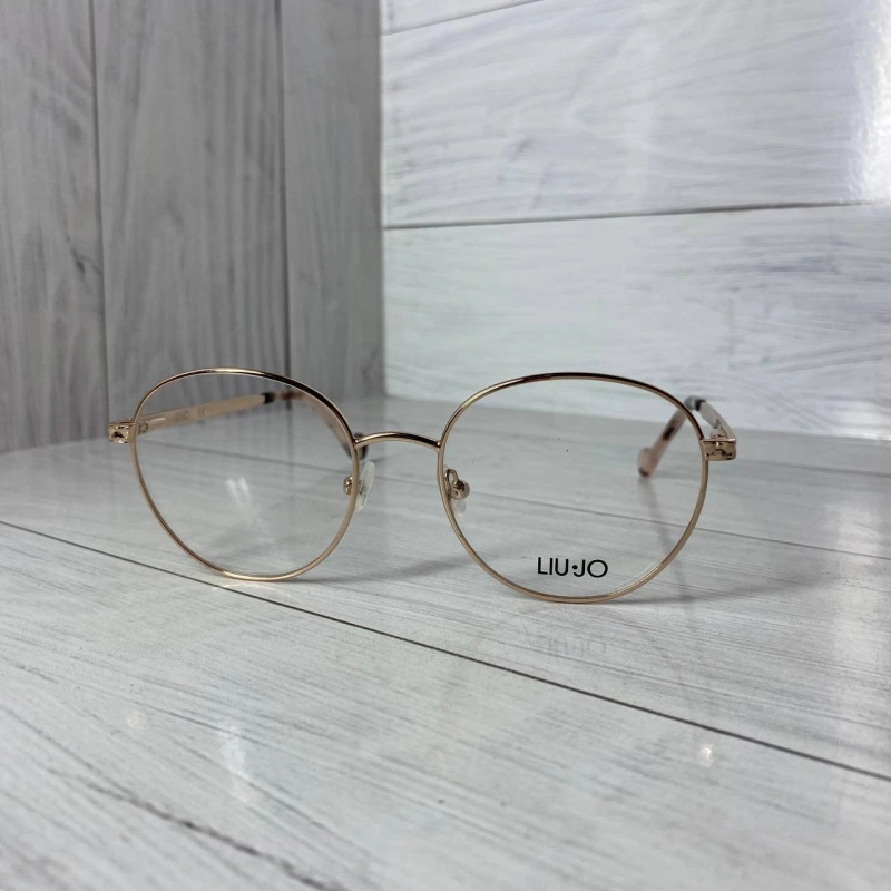 Изображение Liu Jo Lj2159 c721