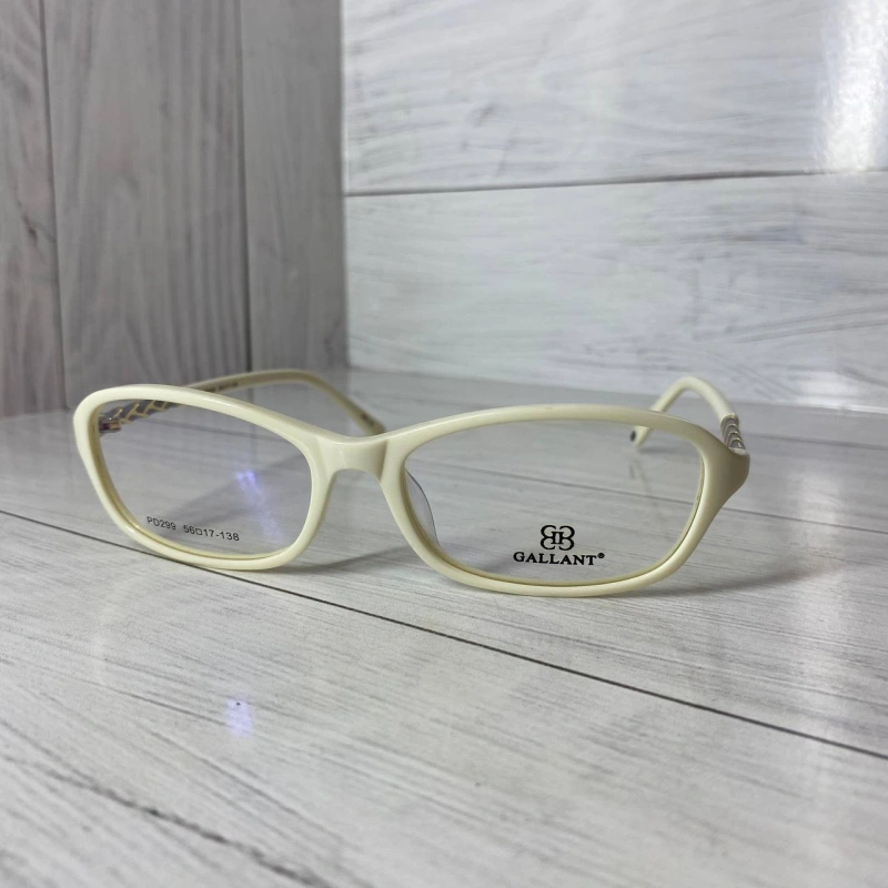 Изображение Gallant Pd299 c10