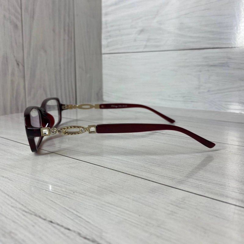 Oukuang EYEWEAR Ok011 c08 № 2 