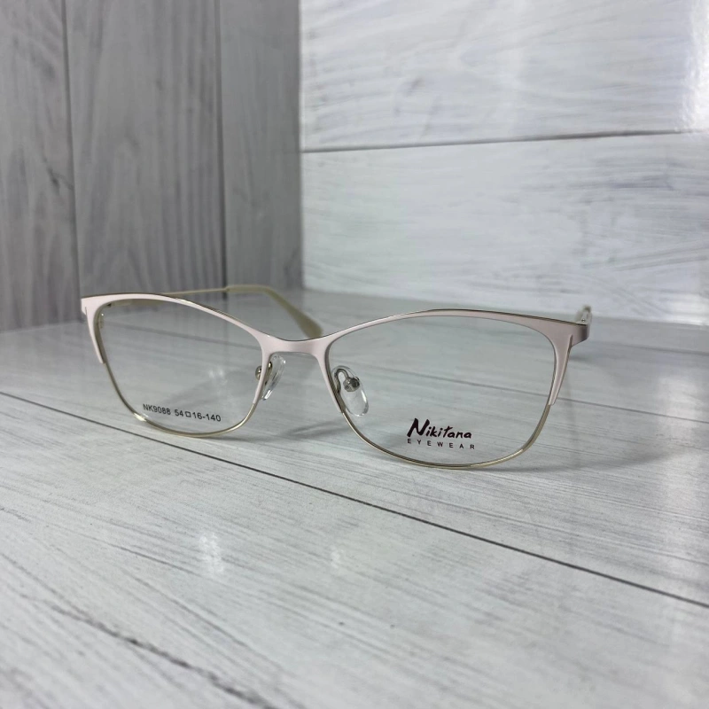Изображение Nikitana Nk9088 c1