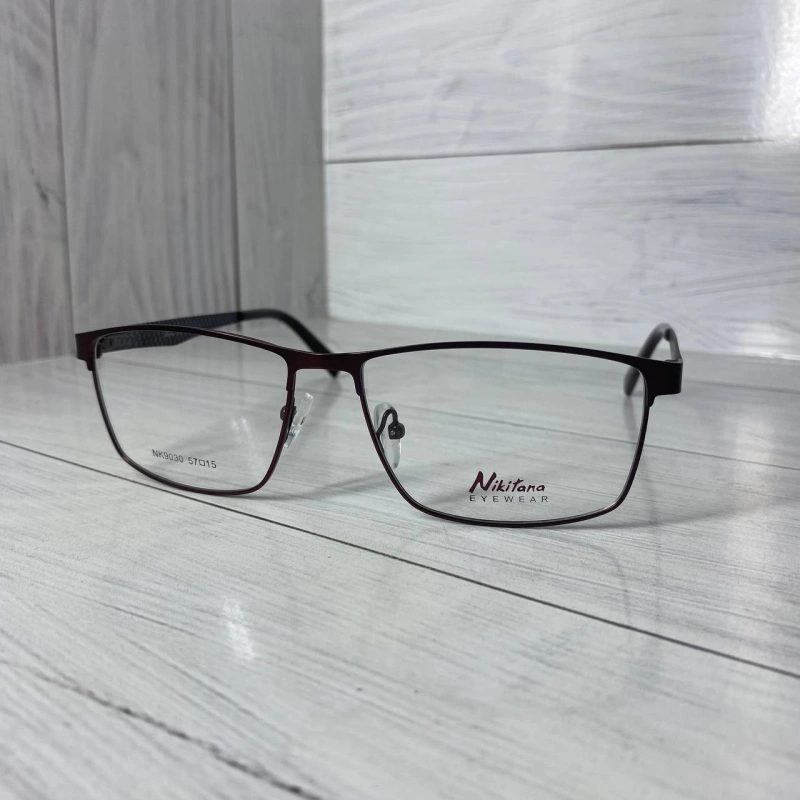 Изображение Nikitana Nk9030 c4