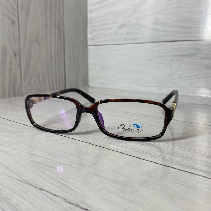 Изображение Oukuang EYEWEAR Ok023 c37