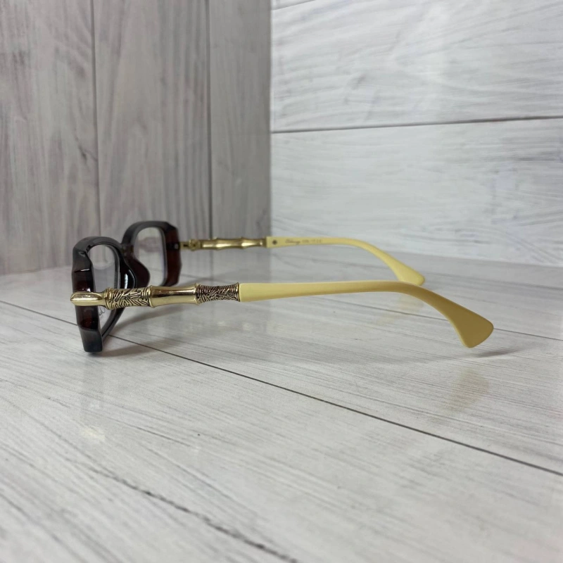 Oukuang EYEWEAR Ok0070 c17 № 2 