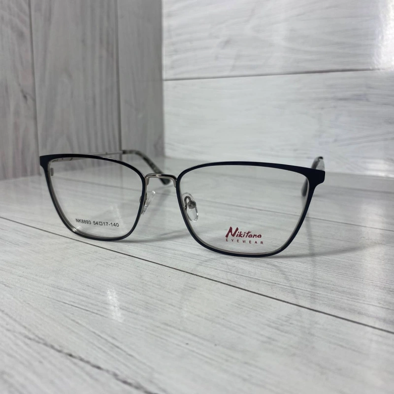 Изображение Nikitana Nk8893 c6