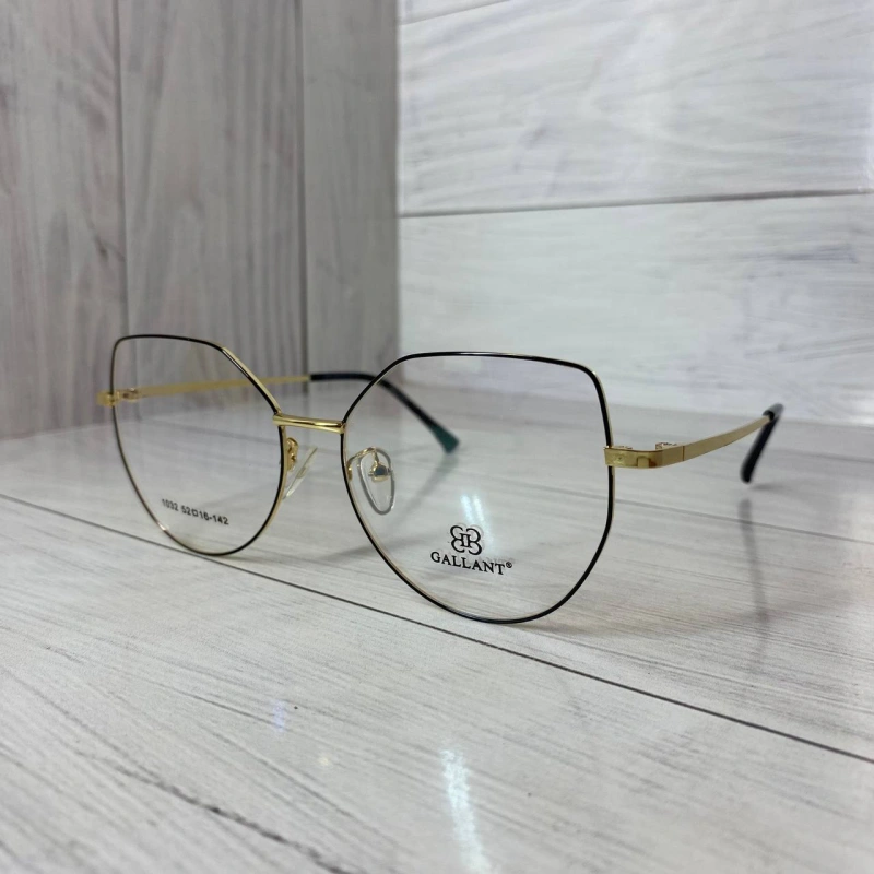 Изображение Gallant 1032 c1