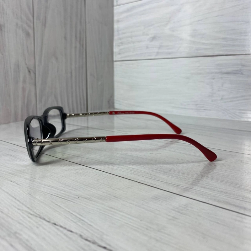 Oukuang EYEWEAR Ok025 c05 № 2 