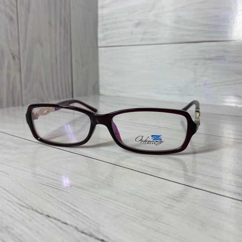 Изображение Oukuang EYEWEAR Ok011 c08