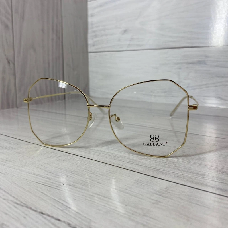 Изображение Gallant 6135 c1
