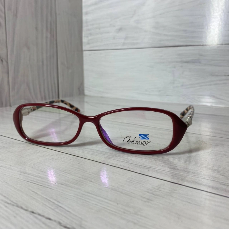 Изображение Oukuang EYEWEAR Ok003 c04