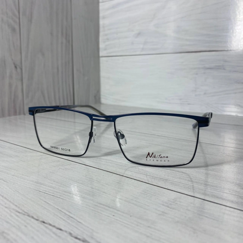 Изображение Nikitana Nk8961 c8