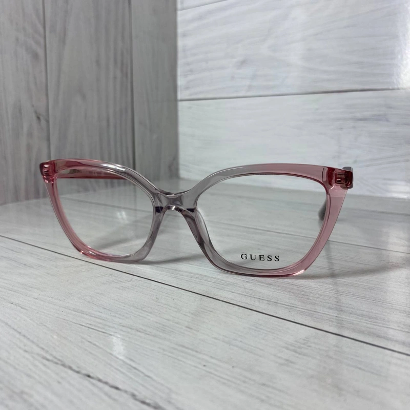 Изображение Guess Gu2965 c074