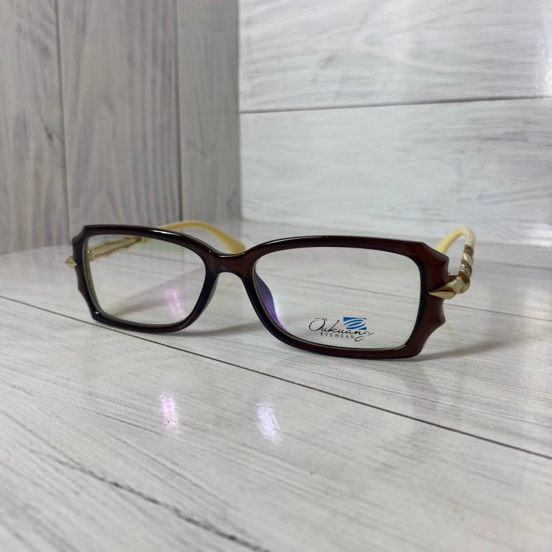 Изображение Oukuang EYEWEAR Ok0070 c17