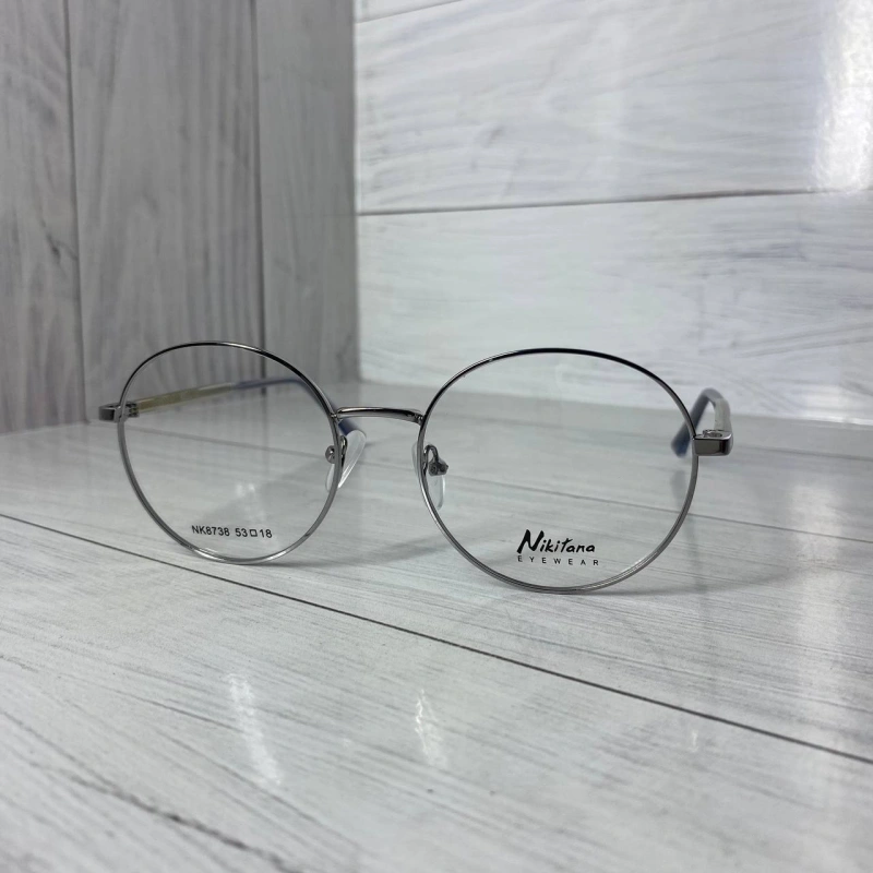 Изображение Nikitana Nk8738 c3