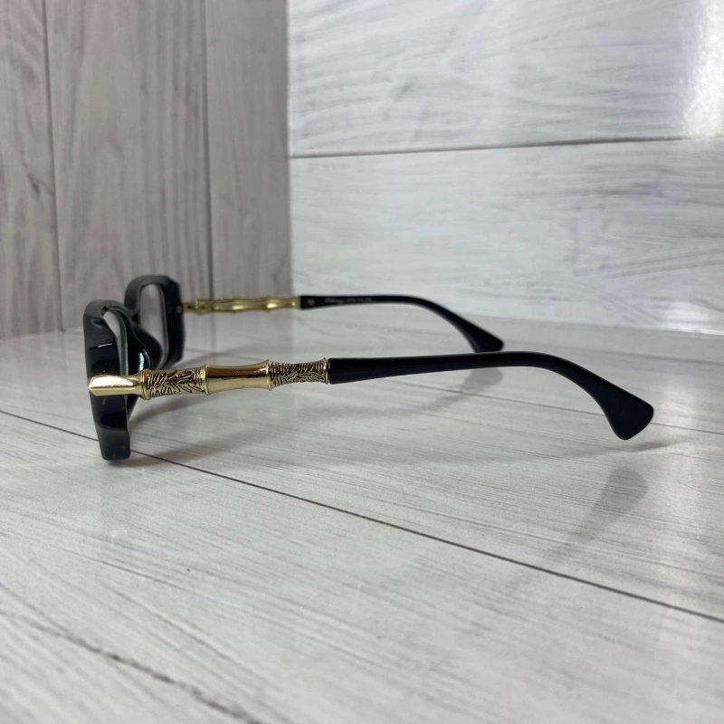 Oukuang EYEWEAR Ok0070 c1 № 2 